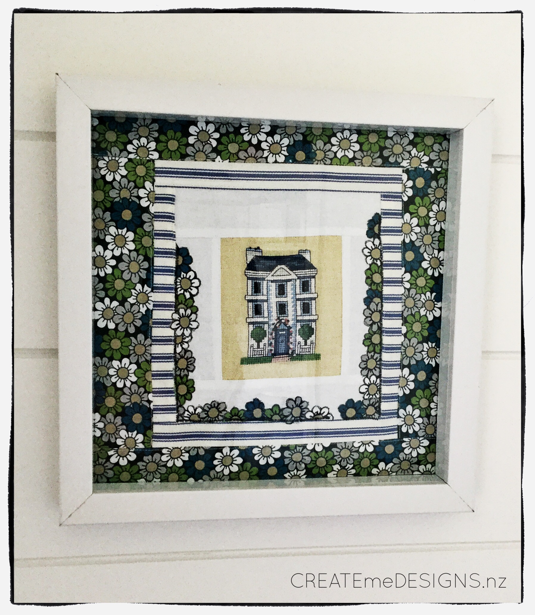 307825C1-5D63-4EC2-870D-B9B690811B60