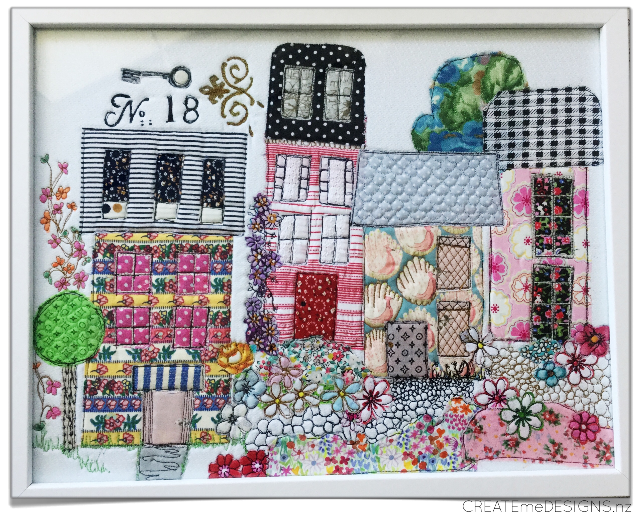 5ECFA463-EE4A-421A-835B-E38B14164909