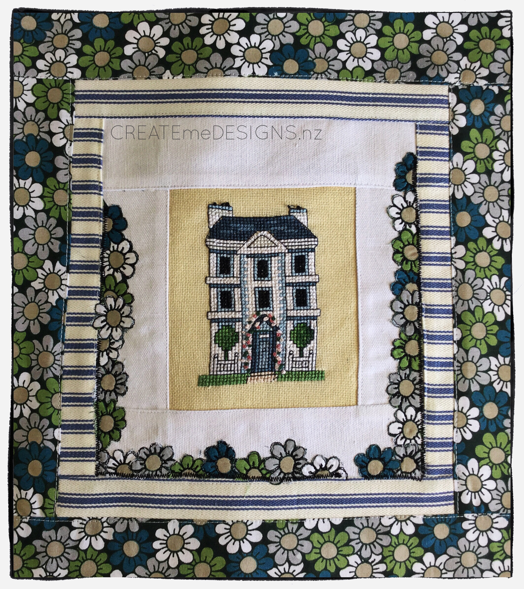 6A0B20FC-1DCB-4FF9-9D1E-9672F2F6429D