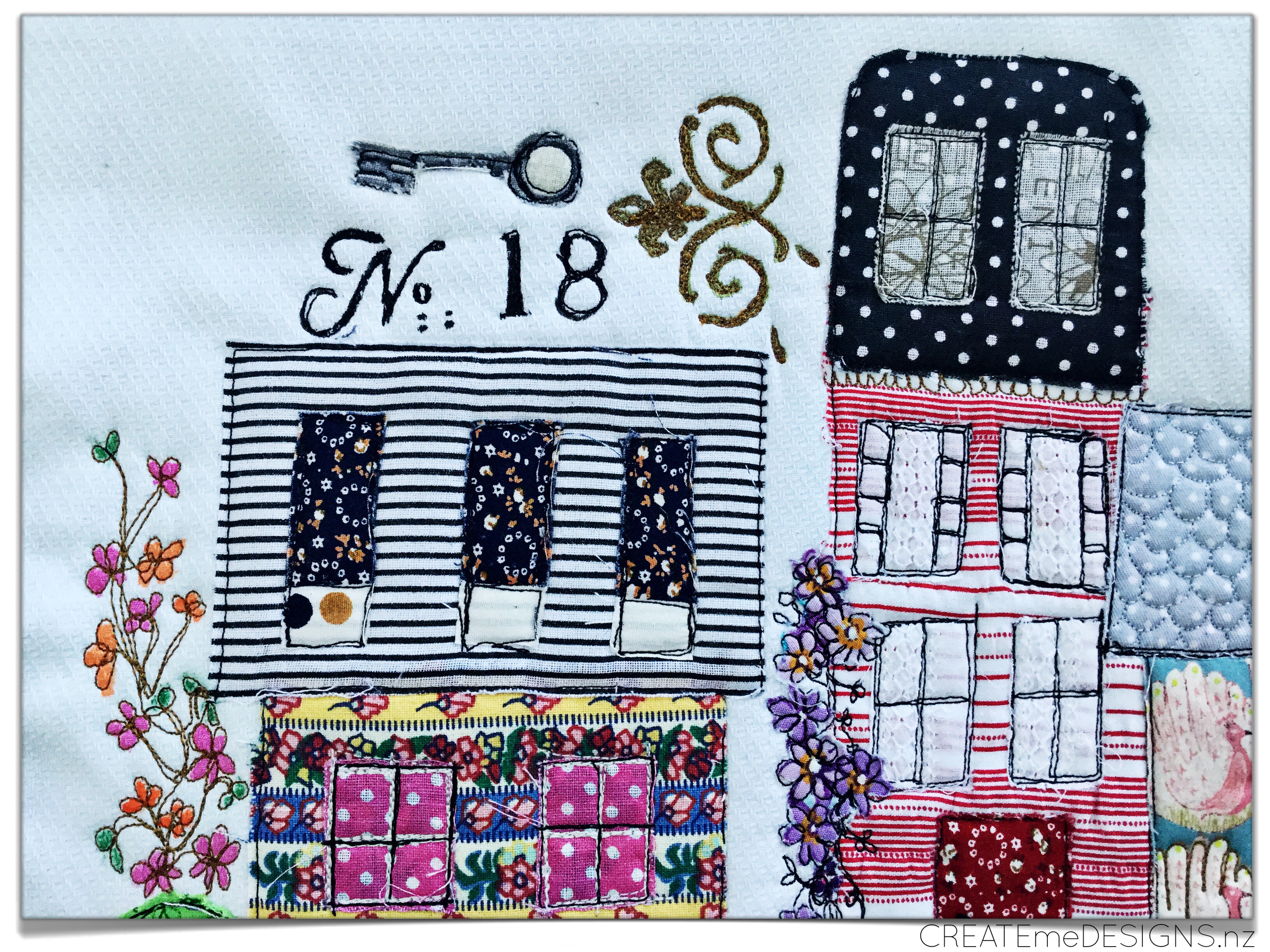 713C7CC1-508D-44F9-B4A2-A9E909ECCF7B