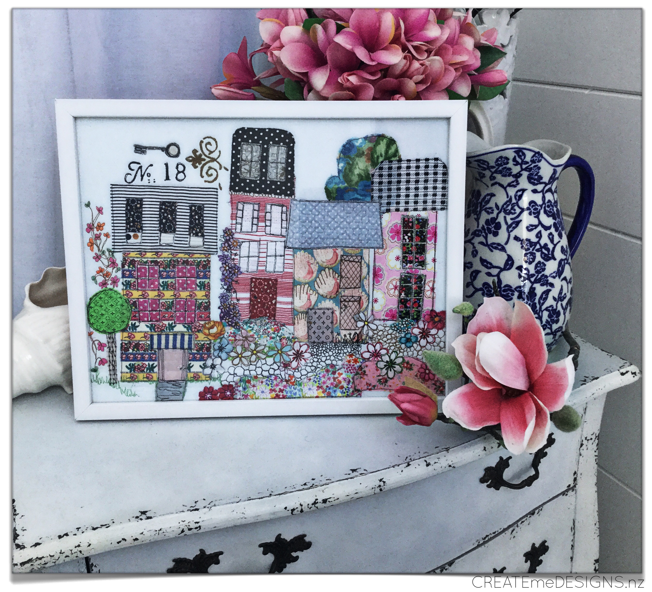 EBBAA4EB-C7DE-4231-8007-2E8EF97E8DAB