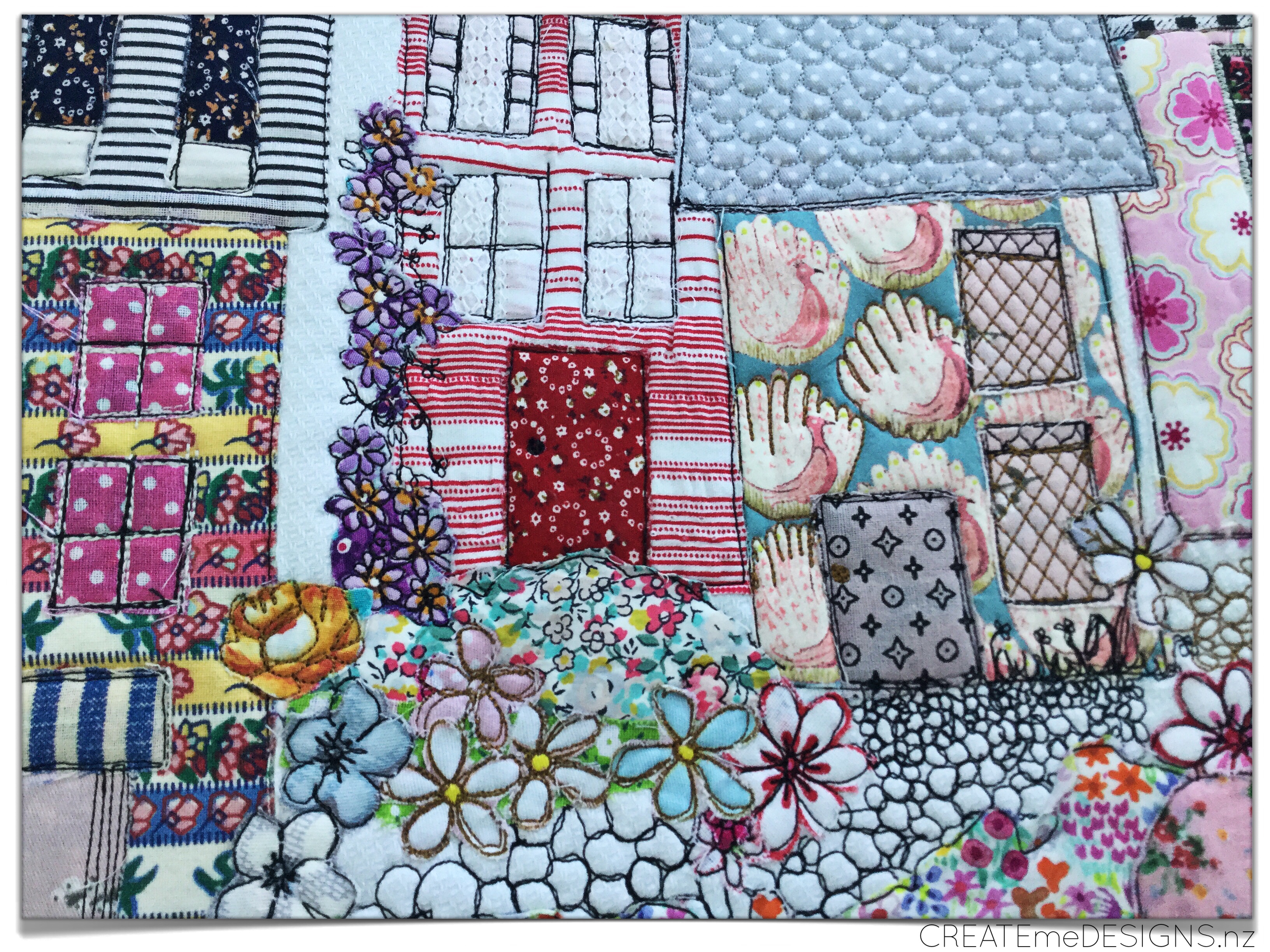 EF71C274-365B-44D7-A87B-2BDF52D19DF6