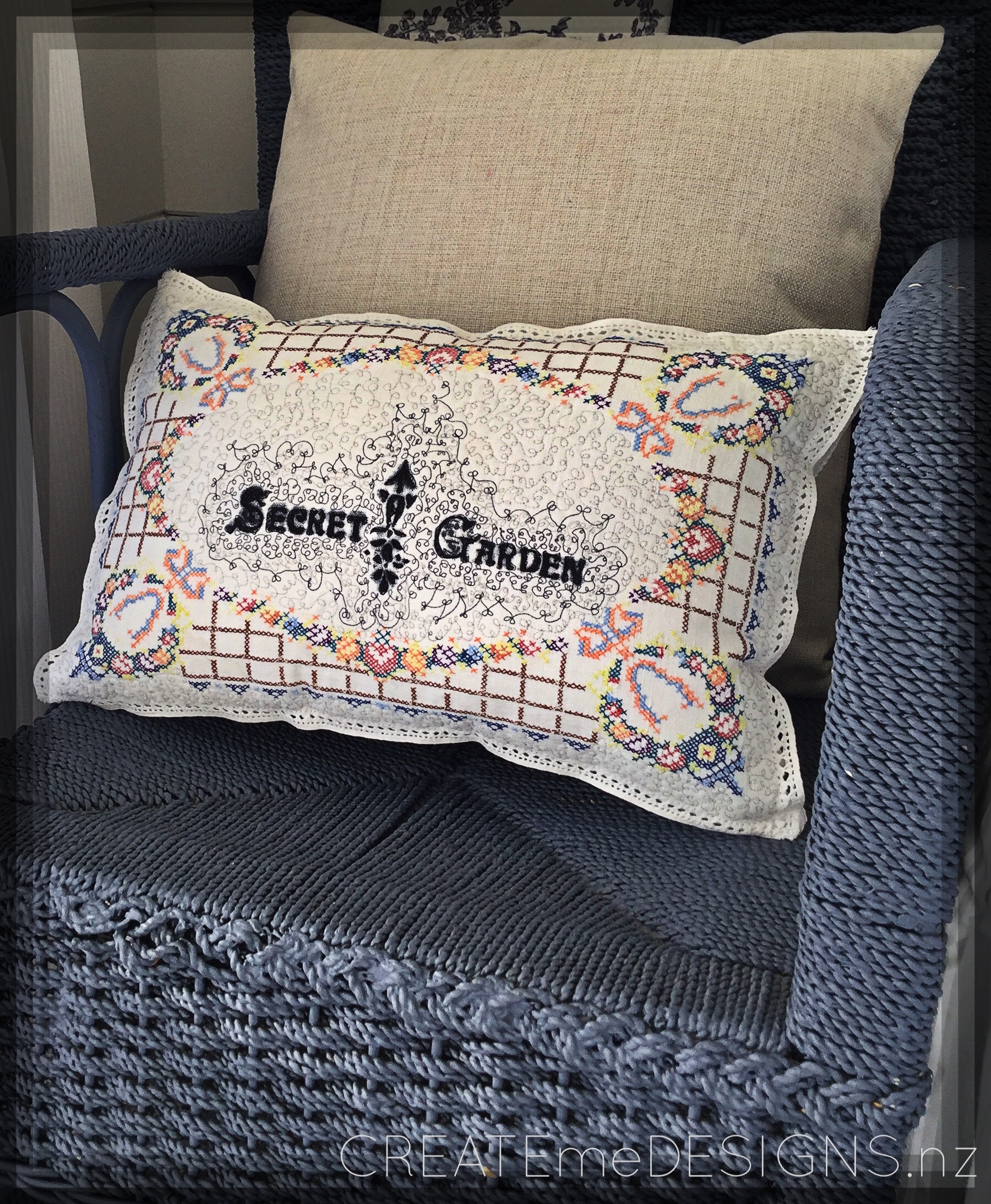 92DEE961-80C7-465F-9024-334B9FF29870