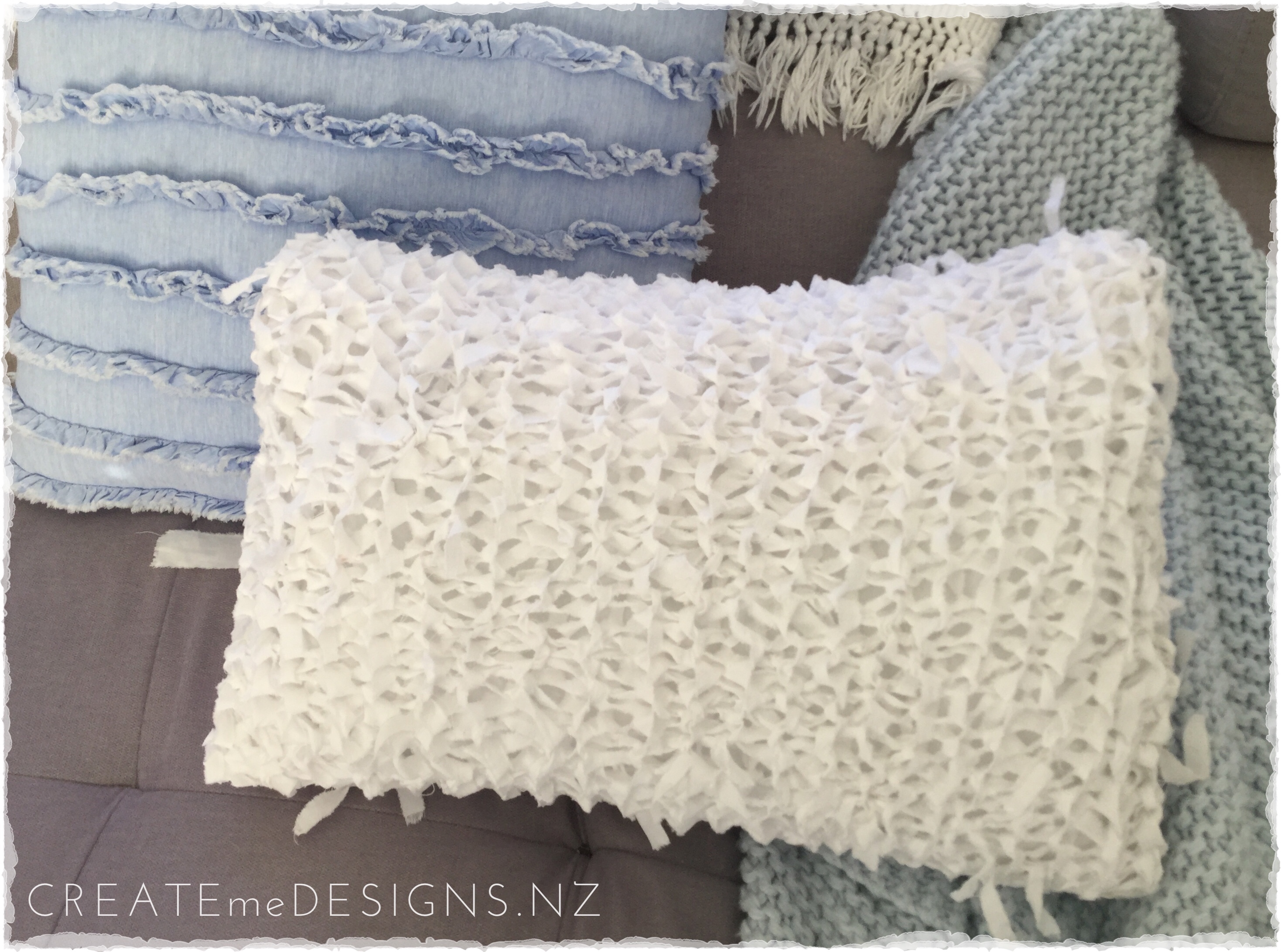 2FF6786A-8B4B-4CFC-9250-7CCFCDACAFE2