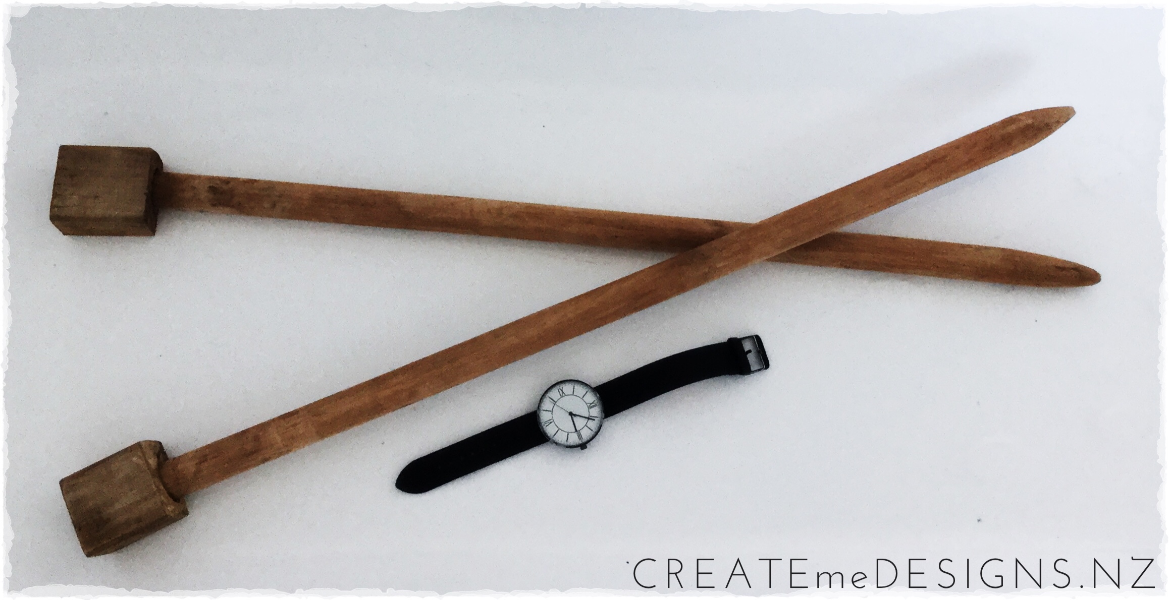 3195DDFF-58DB-4935-A28D-9D2289E31EDF