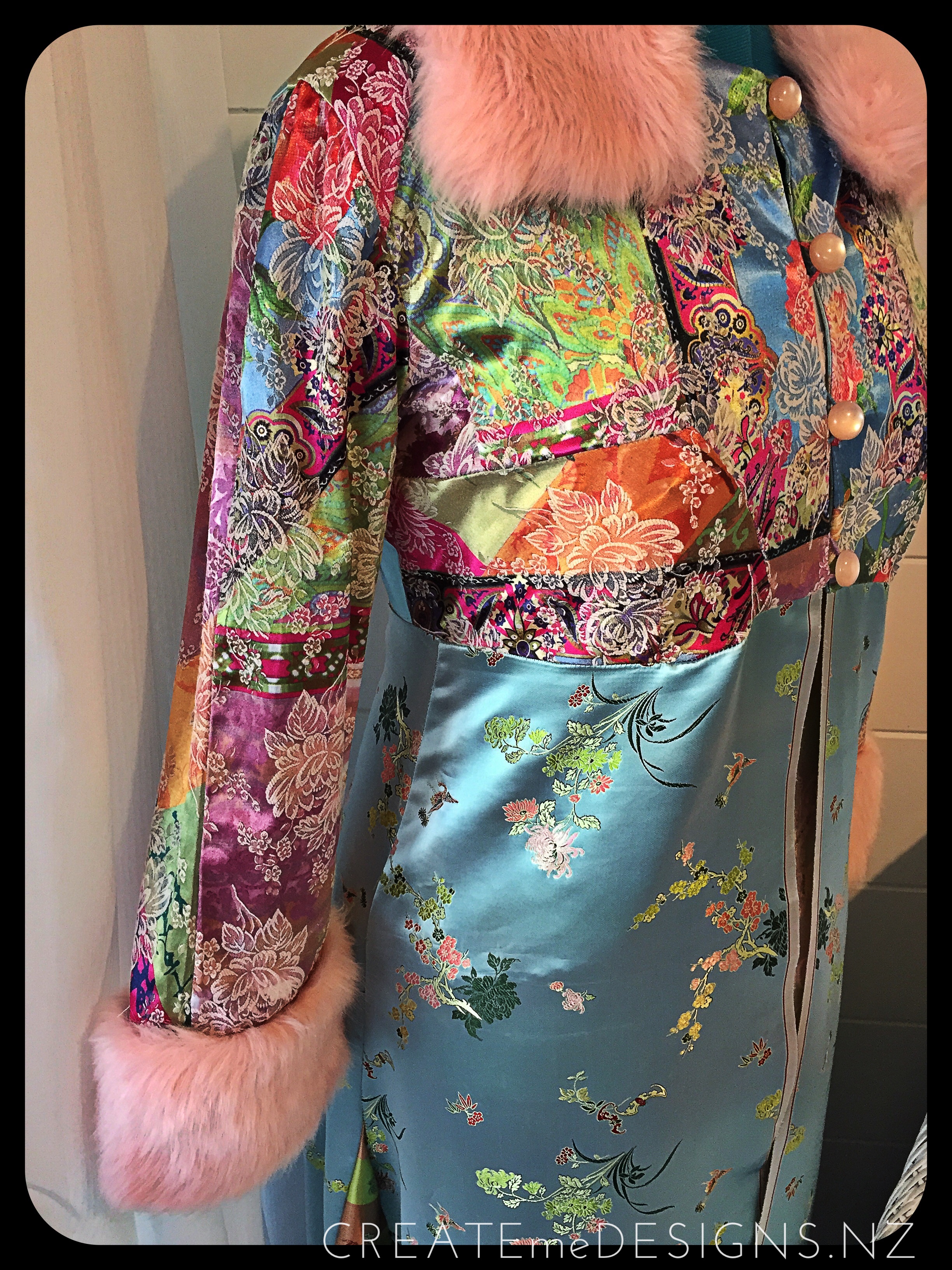 55C55112-03AD-41CA-8DFF-9C52ED32CF38