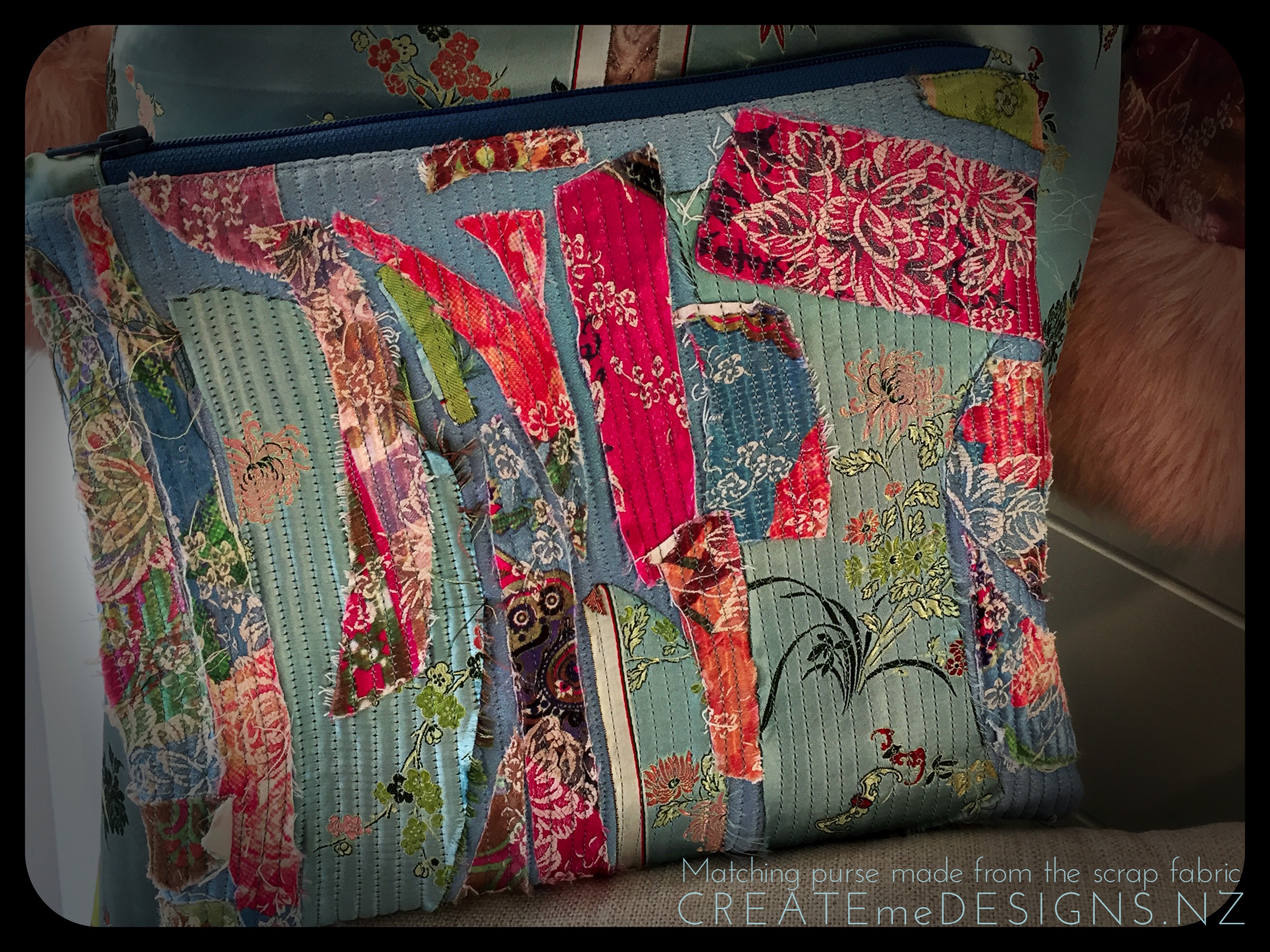 5AC6716B-E4E1-419B-BEC6-2577D0B3C61C