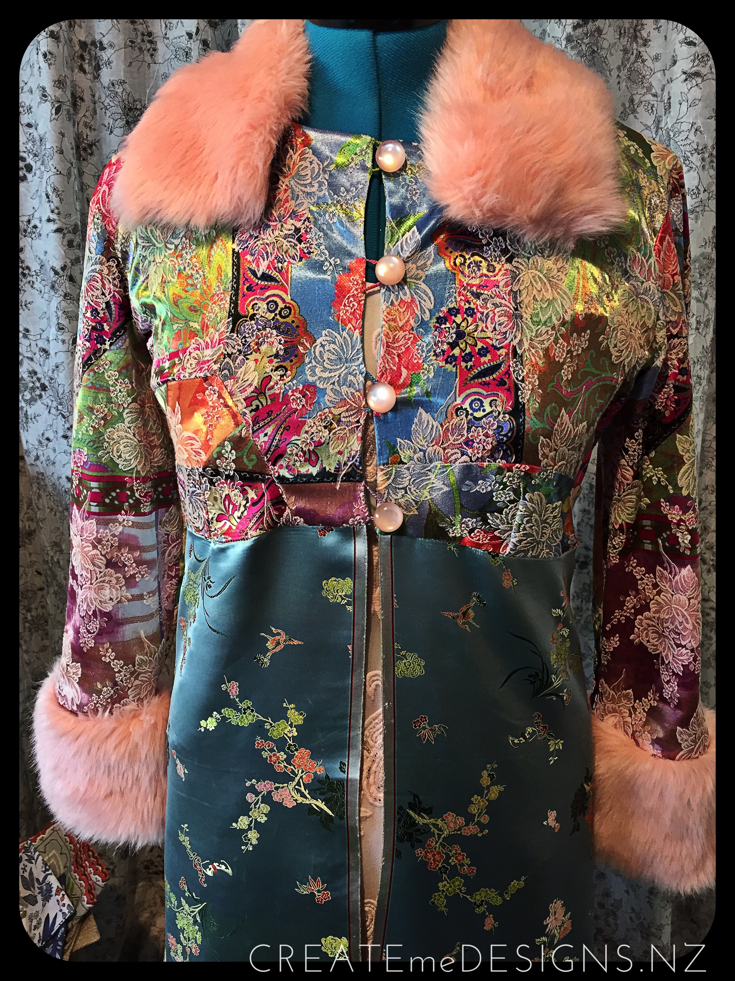 5D9C6E4D-4E5D-4677-B965-03C025CC4323