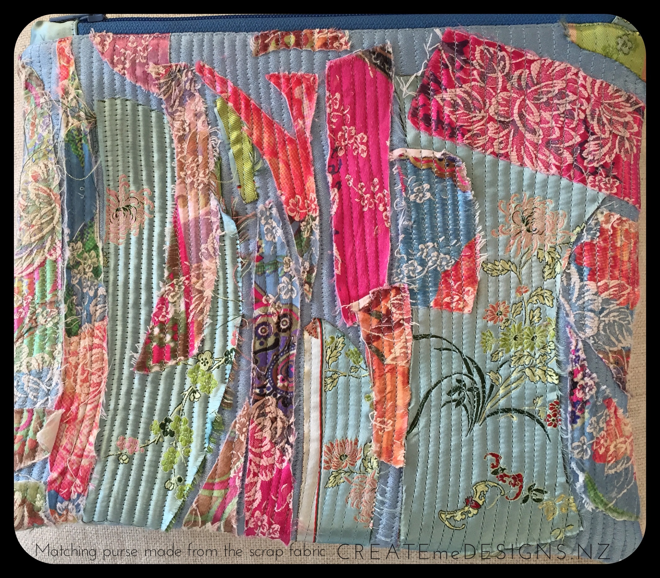 5DF46B38-D6D7-4928-96EC-81163C7B425E