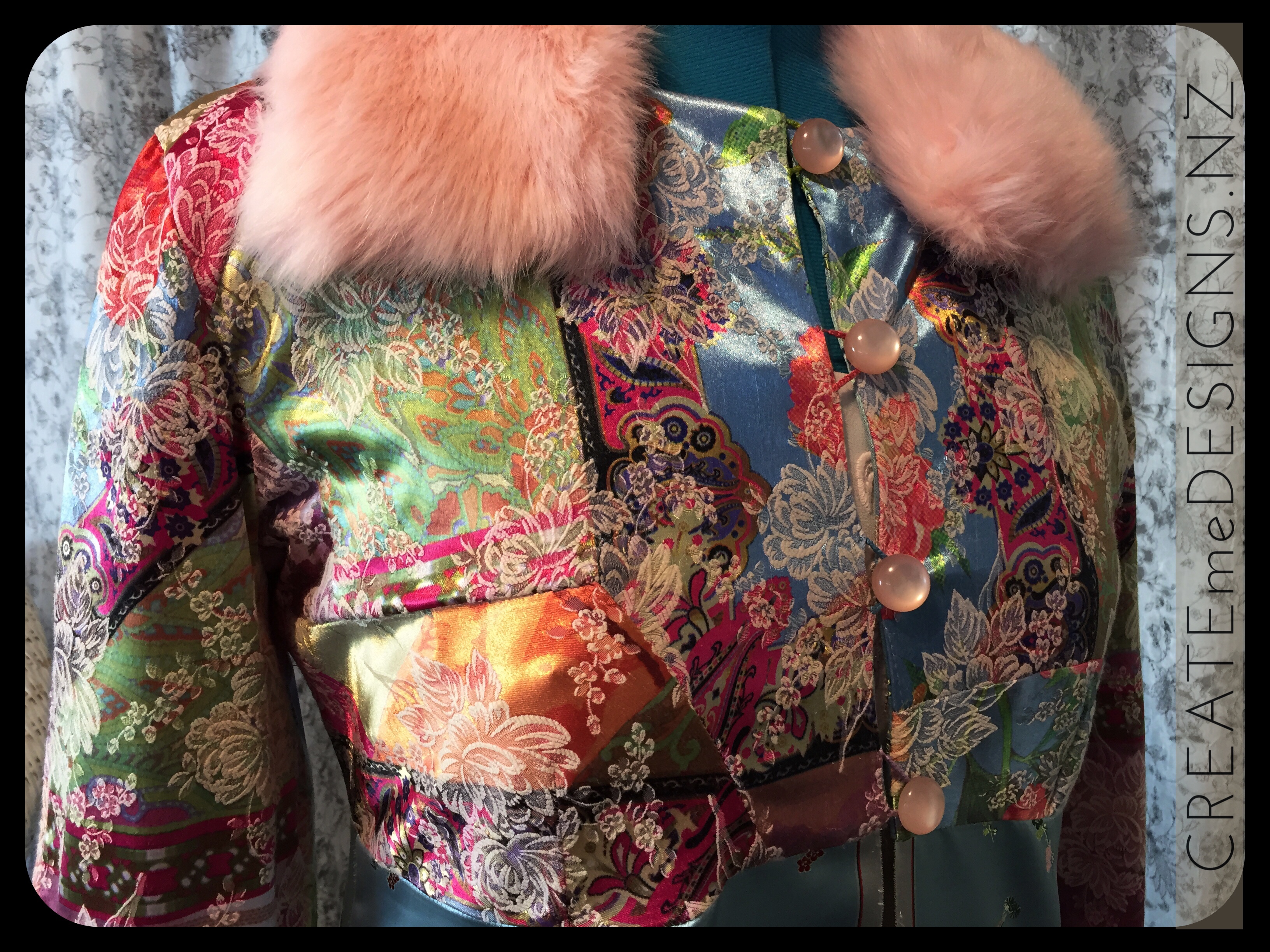 7424F71B-98B4-4A2A-9CB0-A7251A3685EC