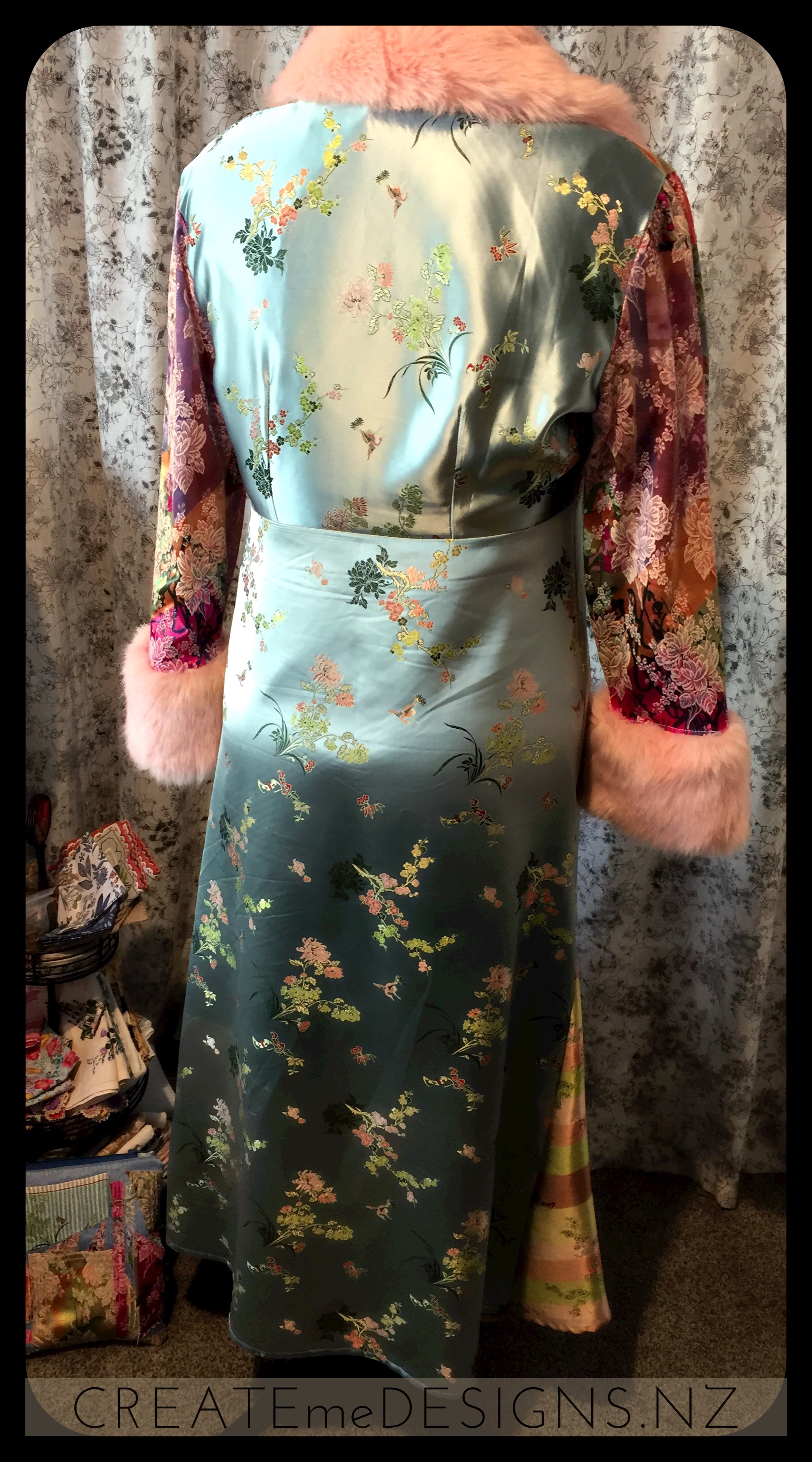 75B9610C-607E-4165-BF89-42D8E45F5BE3