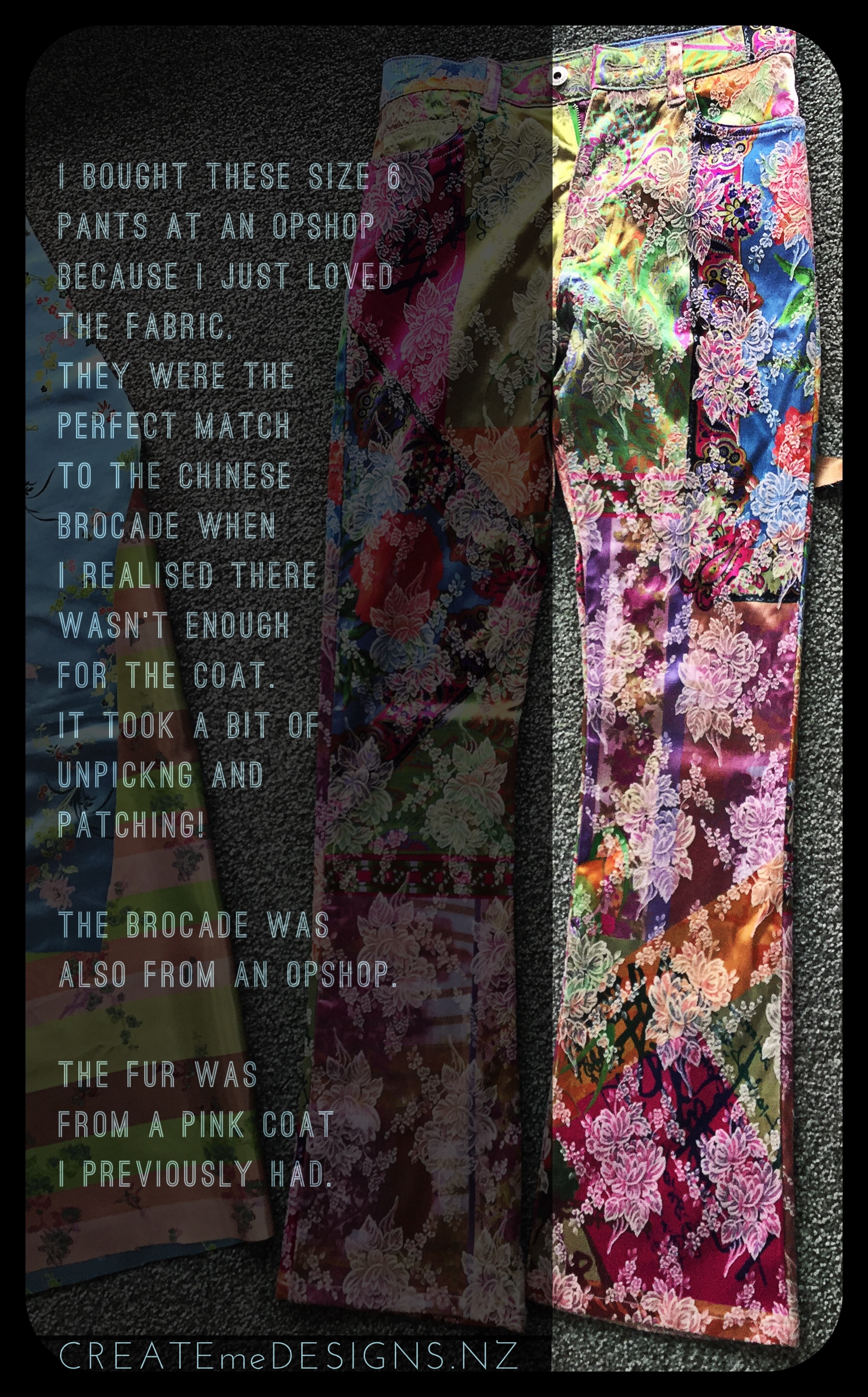 A735D4F4-04D9-49D4-82A9-90D1924353E3