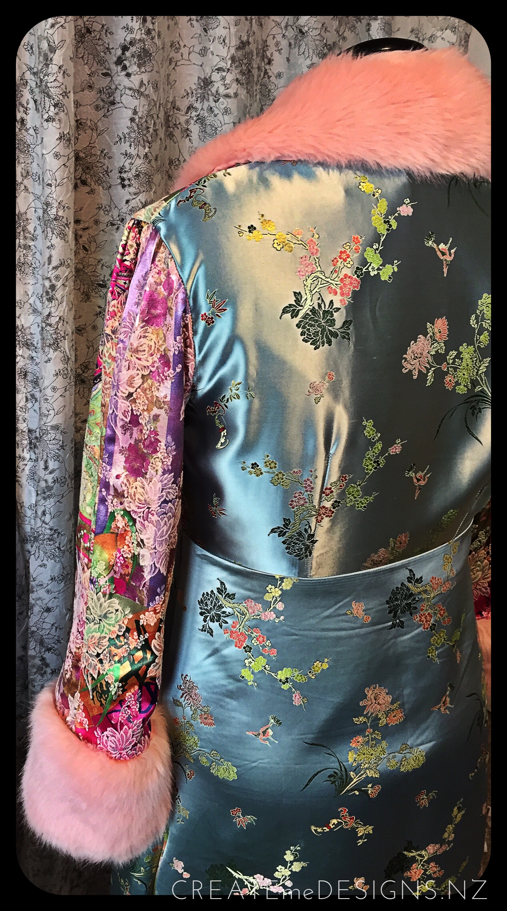 B5CA20AB-C1F2-4BE7-AECC-98A6AF5BE38C