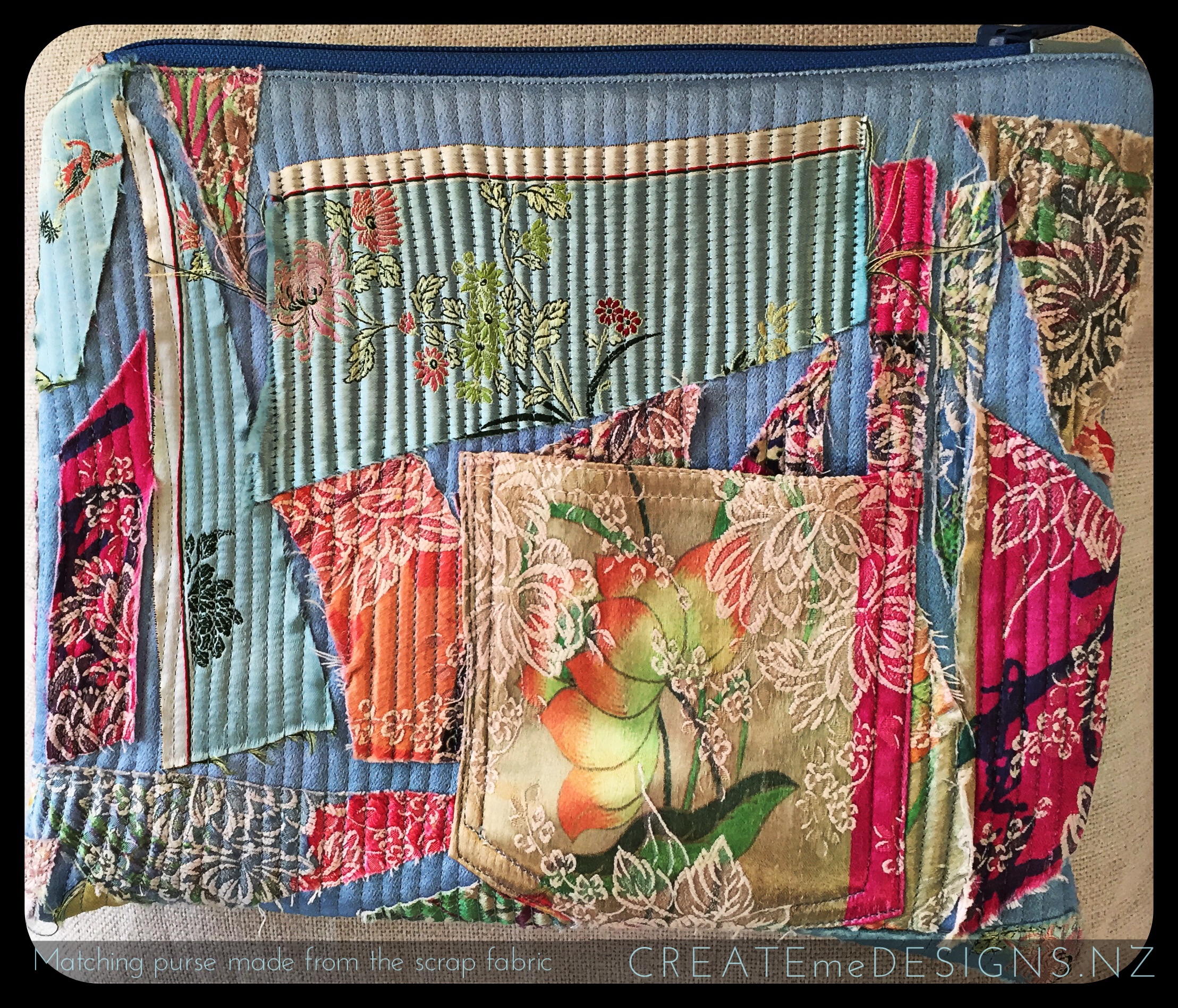 CC8C3799-EDEC-475D-9D2E-9169E1C94870