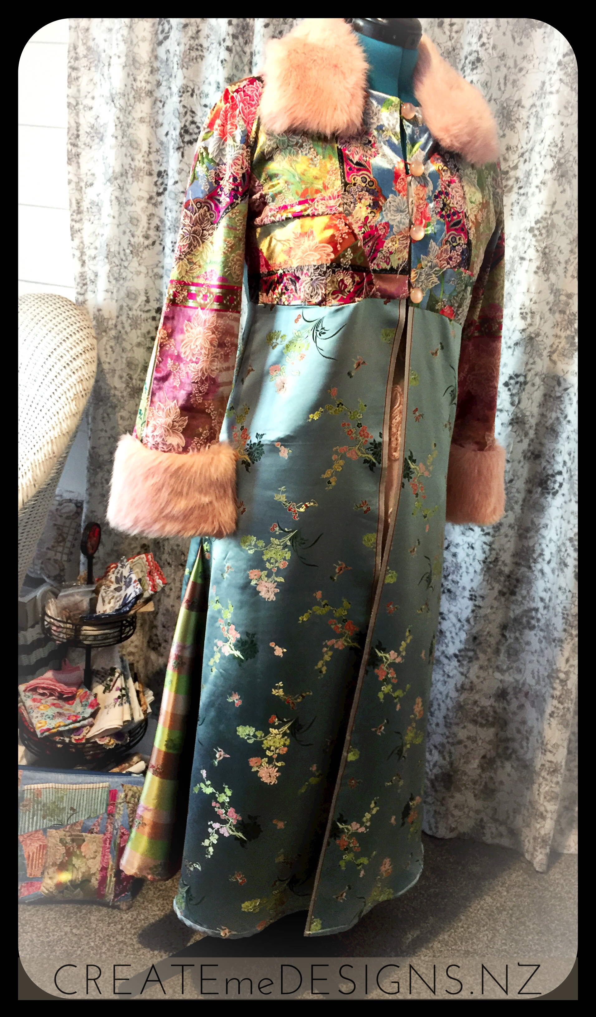 F0C33D81-CDD6-4860-8B84-3024AA97D16A