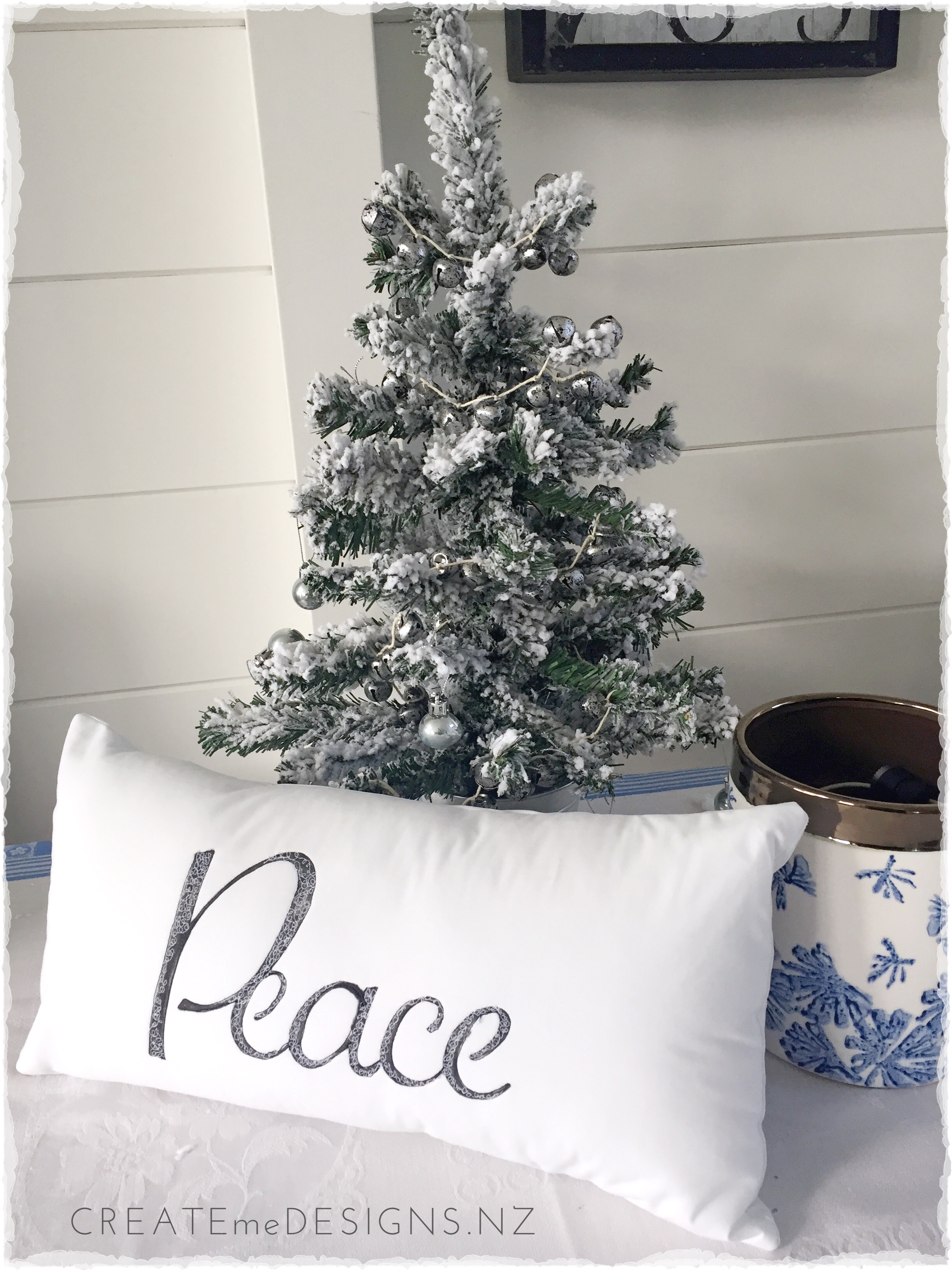 0A371071-2B75-49F9-AE43-0485B85108AD