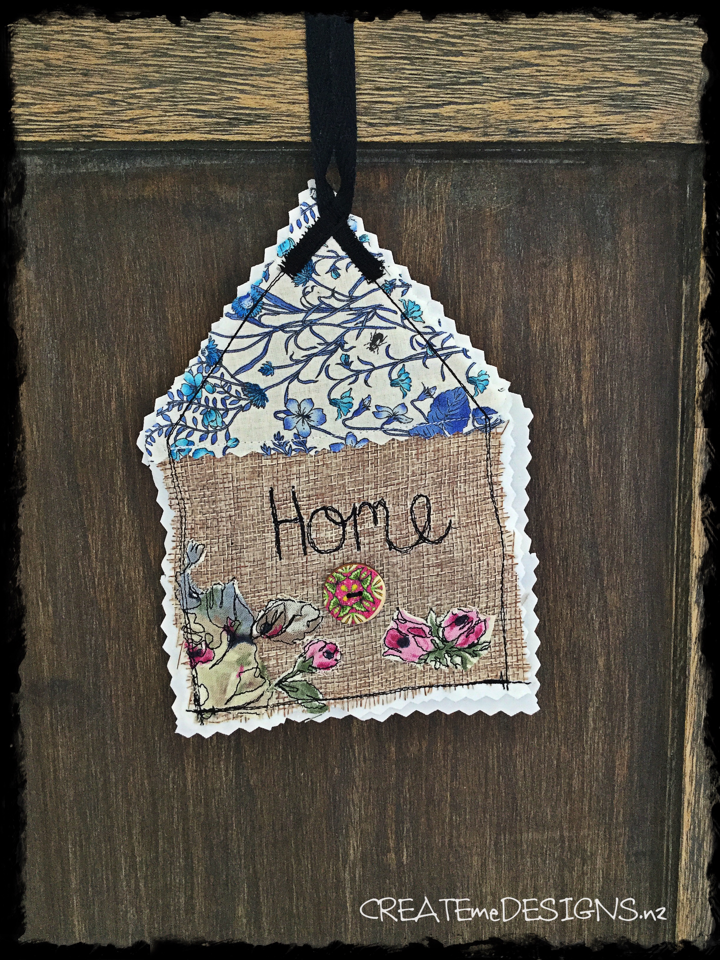 0E35E2F5-2A77-40F2-B959-E1F73B0AF8A3