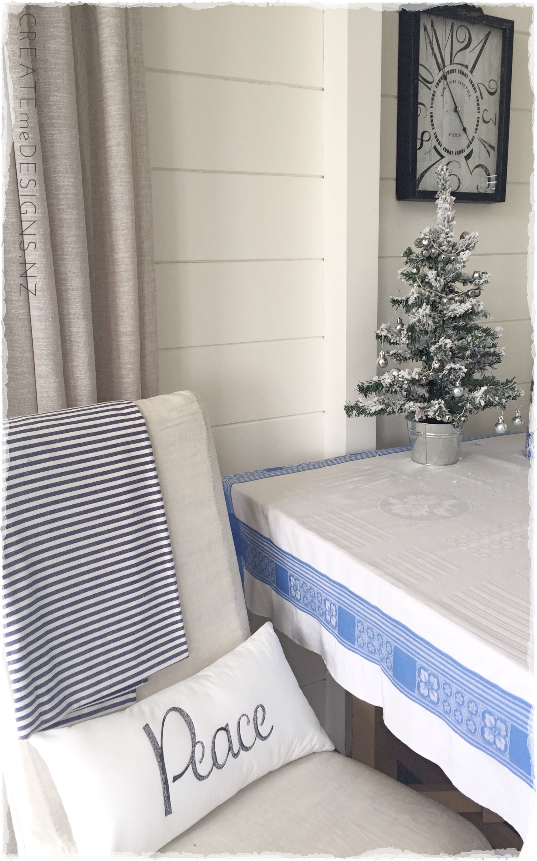 451E9192-EA66-4769-845F-6A25BBDBC27E