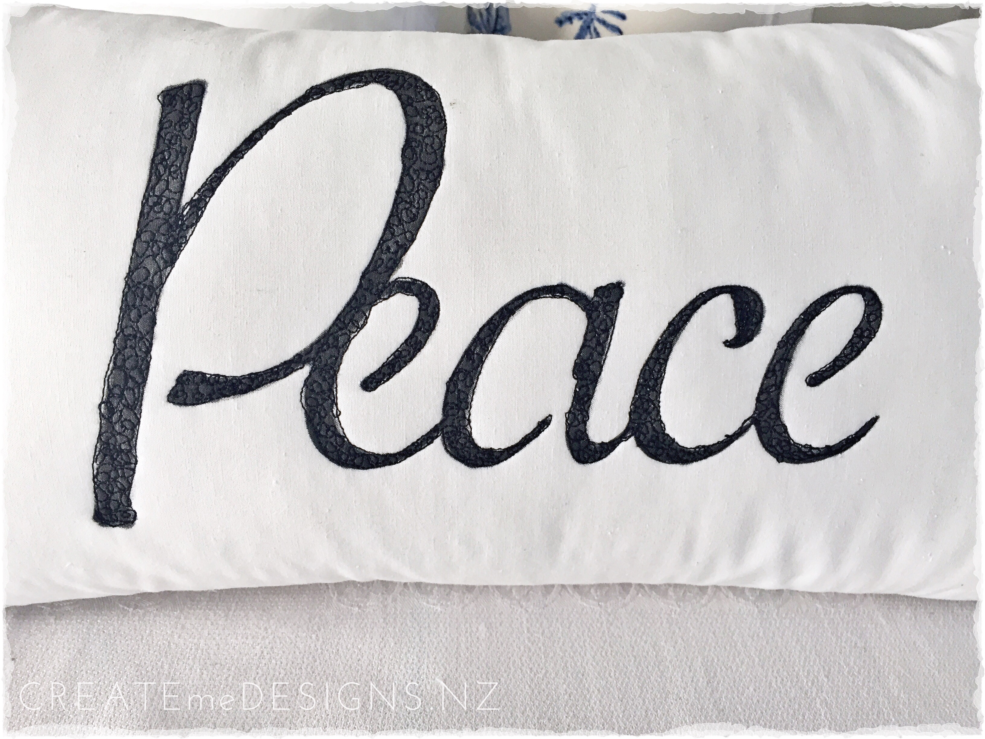 477F83B3-E59F-45B6-B4D2-78DE732AEB33