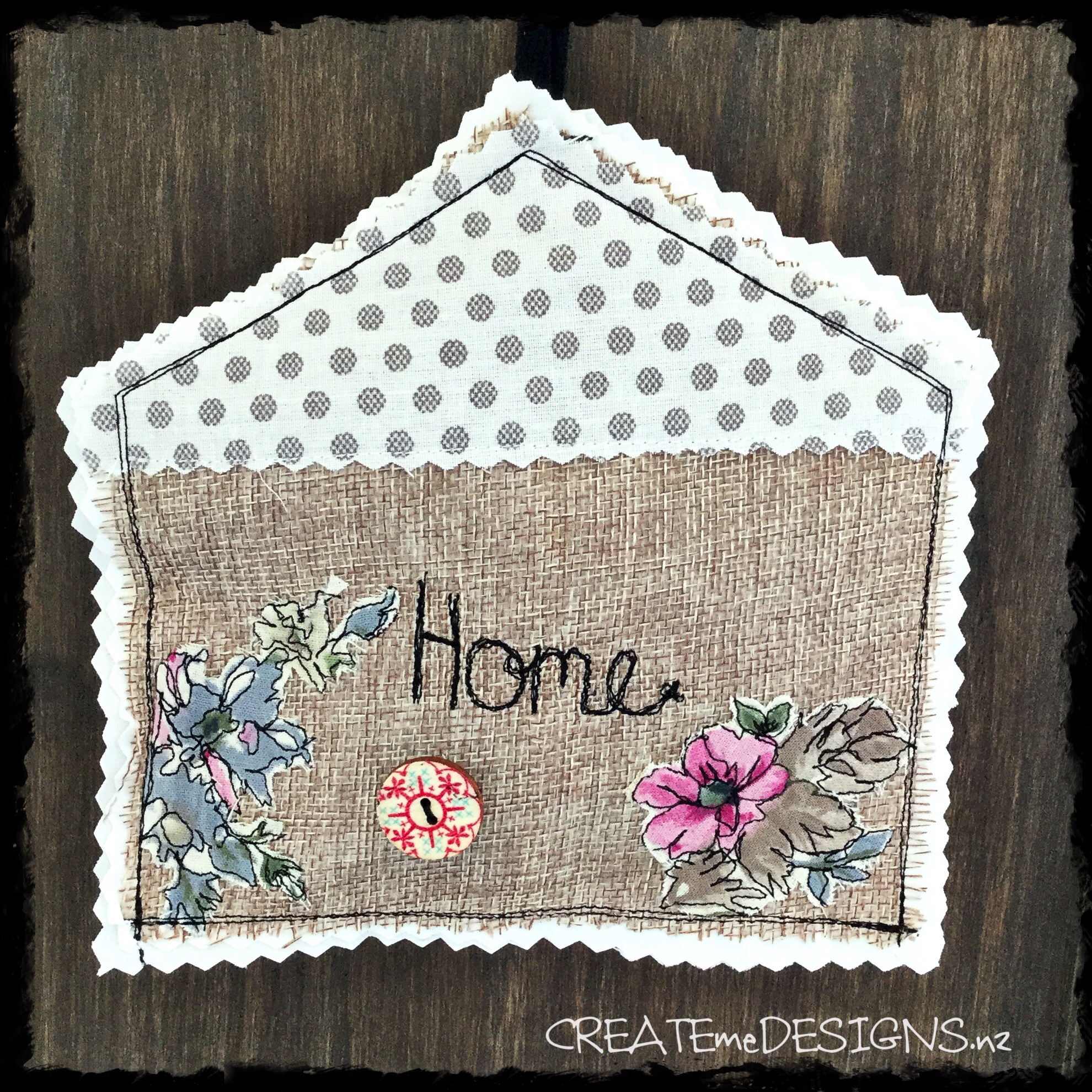 7335473B-8AA3-48EE-AF54-DBF159792BA4