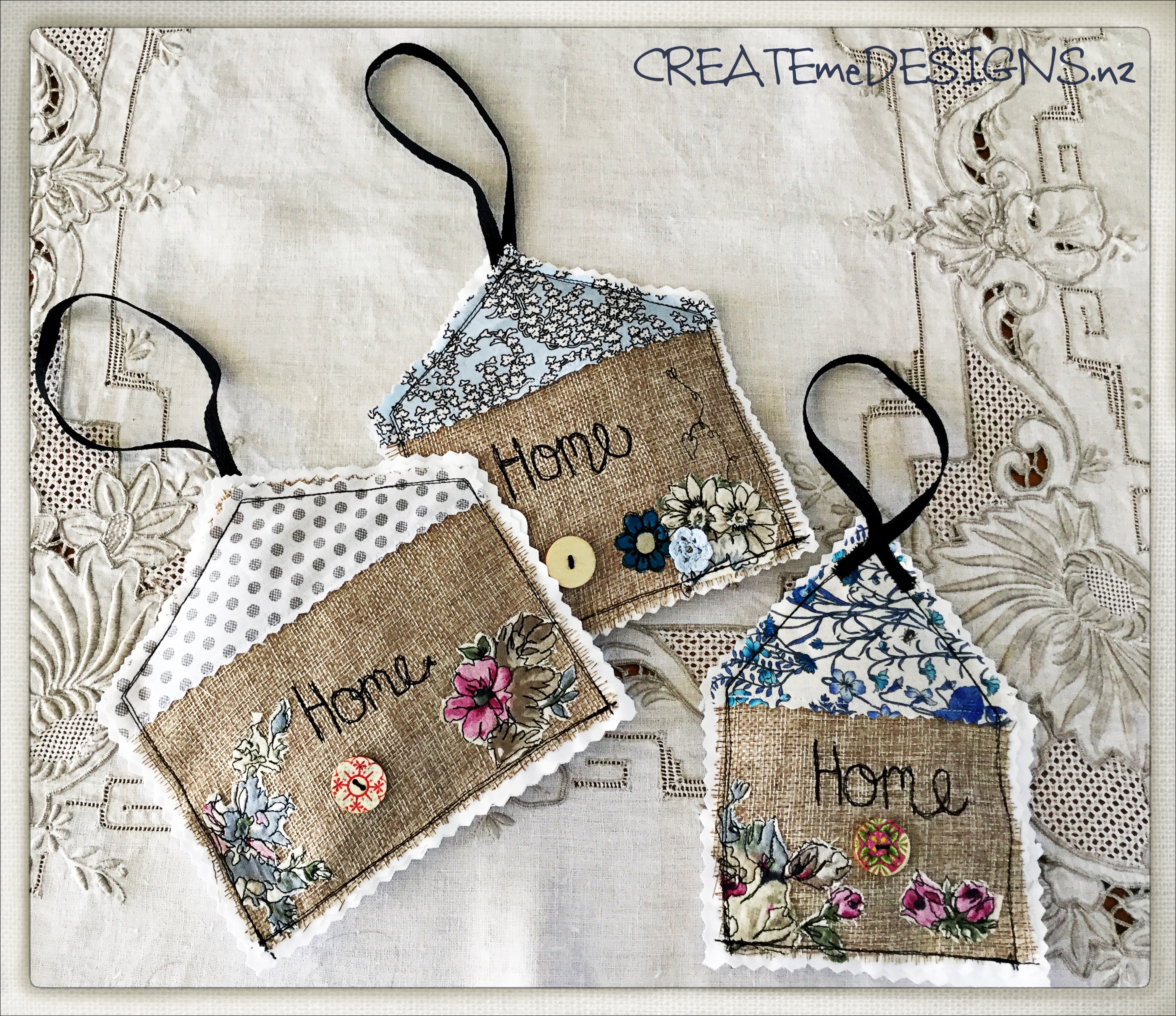 8565673A-D89C-4C56-B560-911FCF7F3ADF