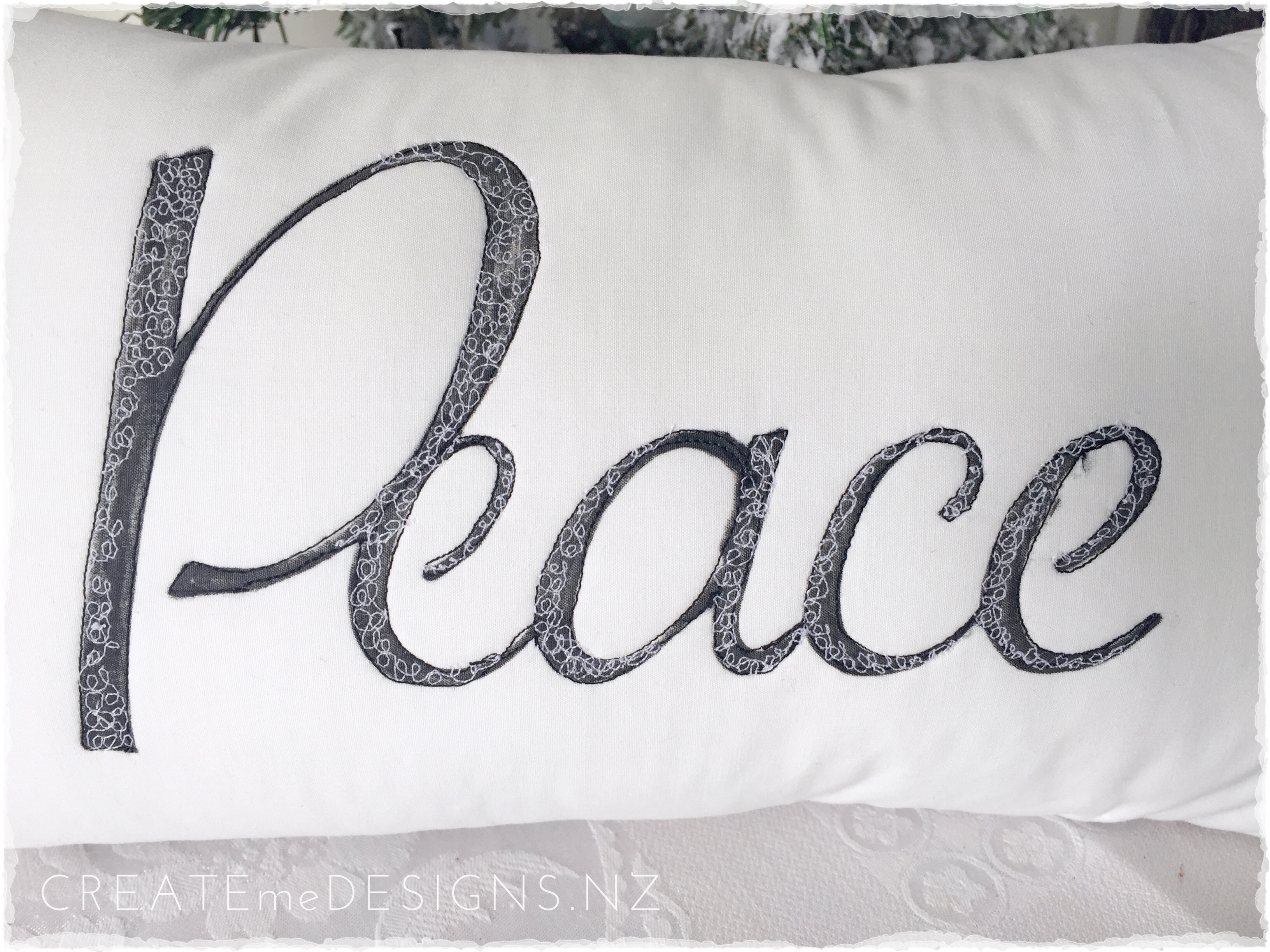 A049FC1A-4CCB-4504-A93A-5873E56FF98E