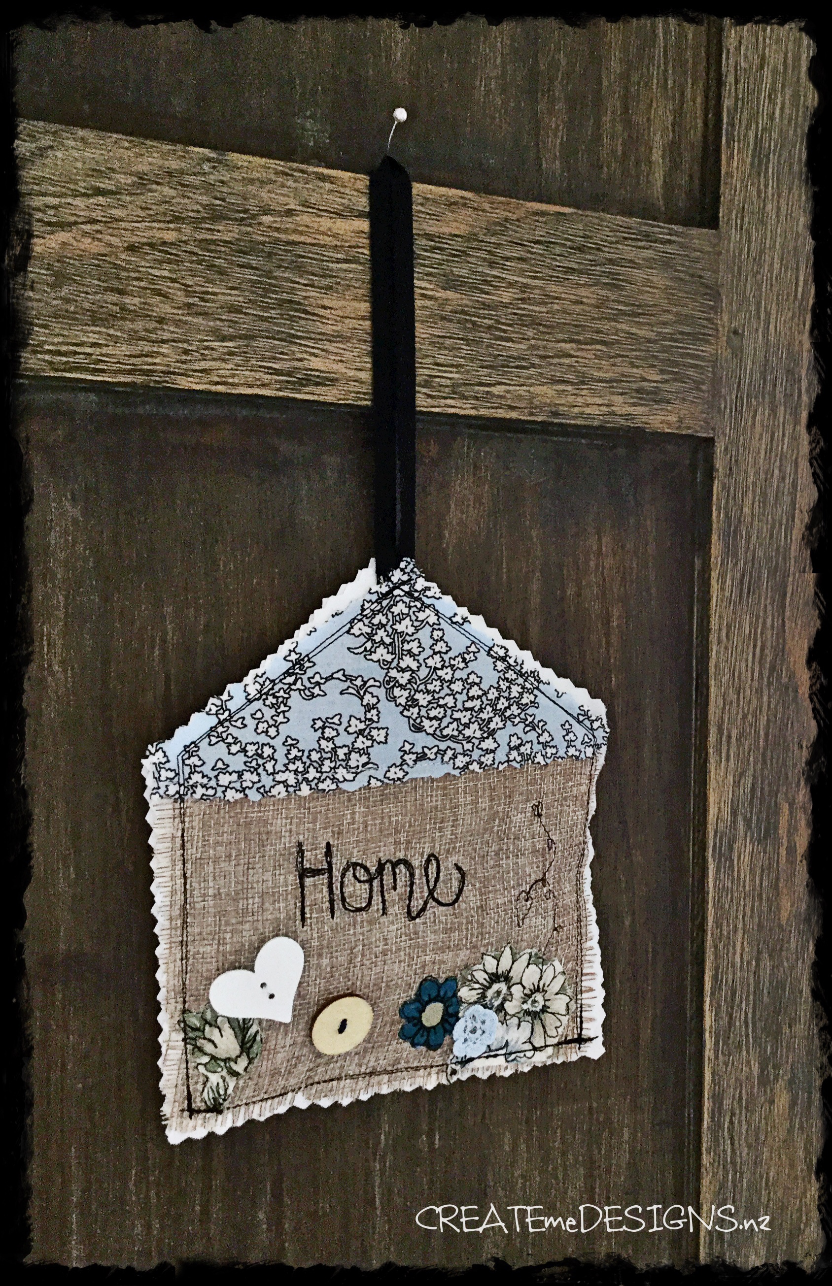 DCE9DA90-CF71-444F-A860-6B73B94C84DB