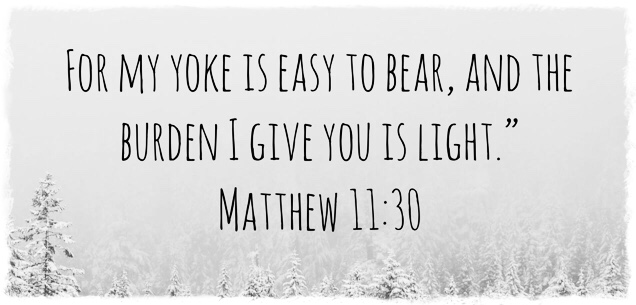 777E96F9-BCAF-4989-8CD7-901E4D018BE3