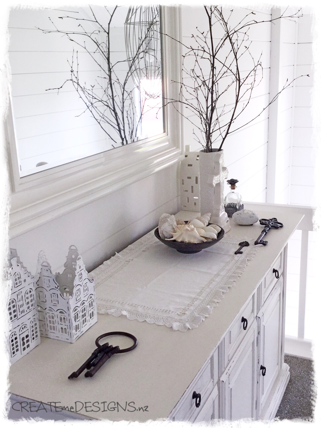 7DCFC9F6-FE00-4E05-AFD4-E2CBEFED4B77