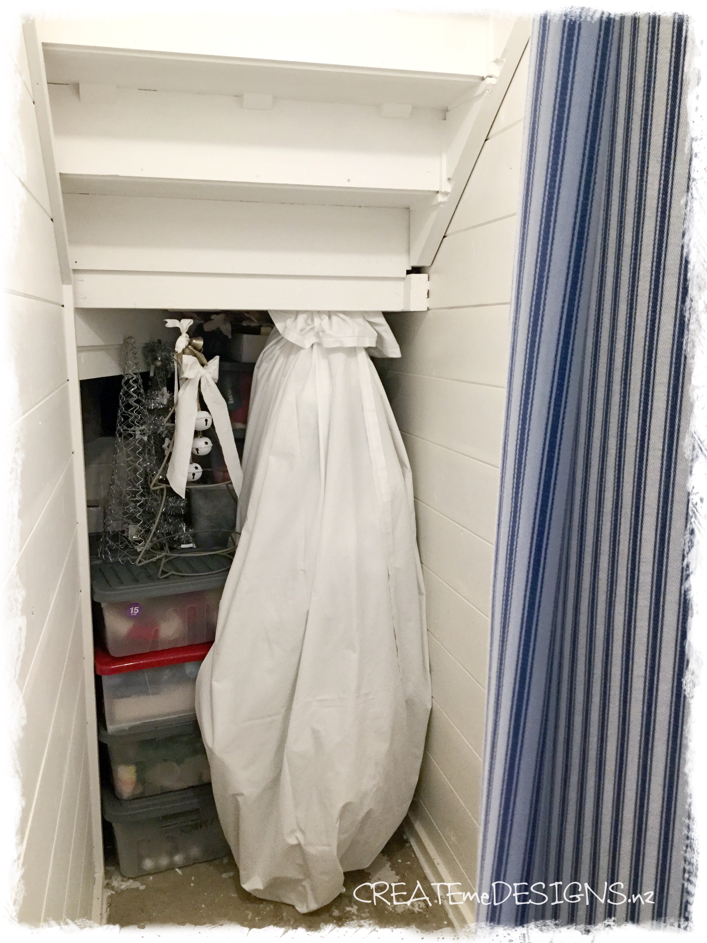 9863A3A8-924D-401D-A6A1-8032F1E3620B