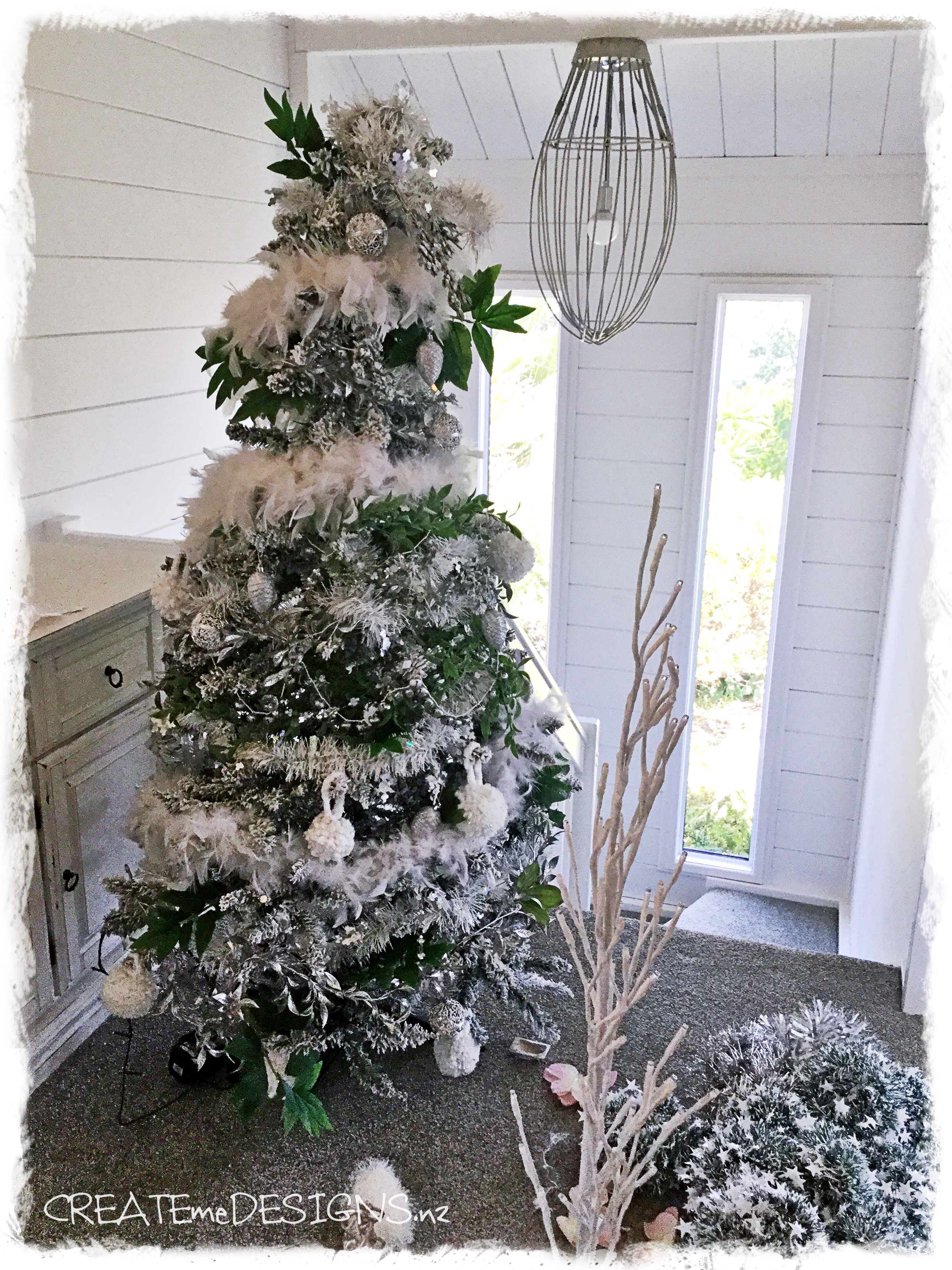 FD594A65-1256-4672-A4A8-A54F6B8E1819