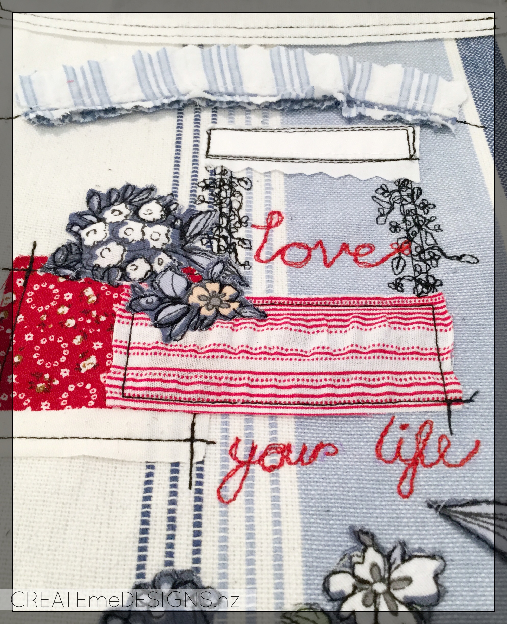 9CE15131-7AC3-4447-AEF5-B38C00B26A3E