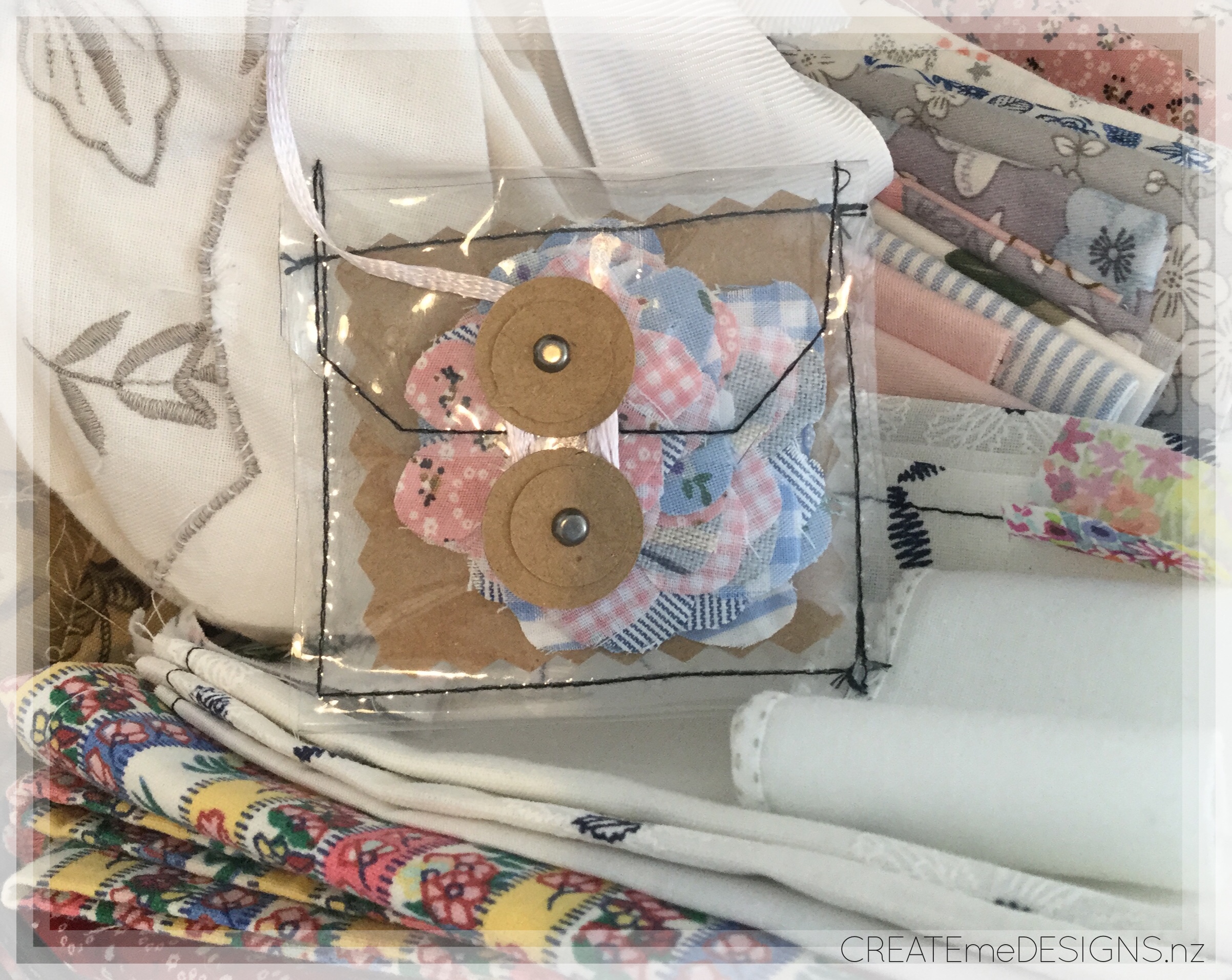 3DA2AD44-781C-4C5F-860E-5289008822D4