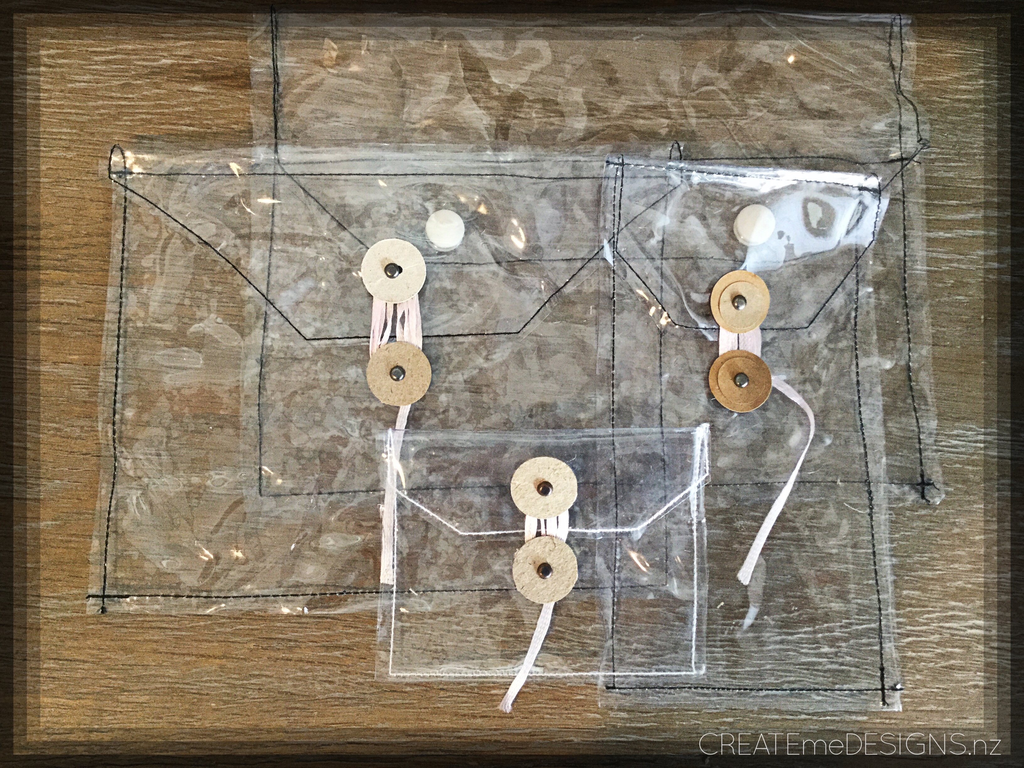 3DB732EF-32A5-4BC9-ACD2-67C8EF1FDF19