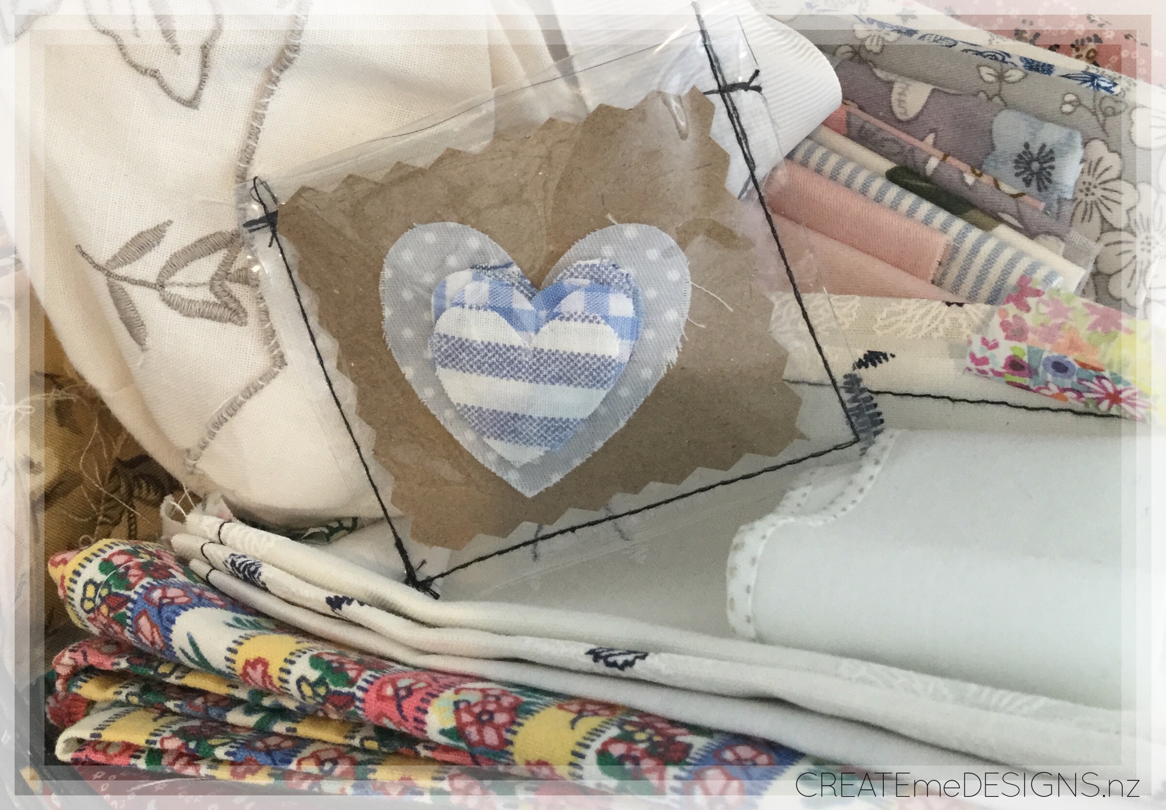 7F93705D-746D-47FF-83B6-DCA303F3AB9E