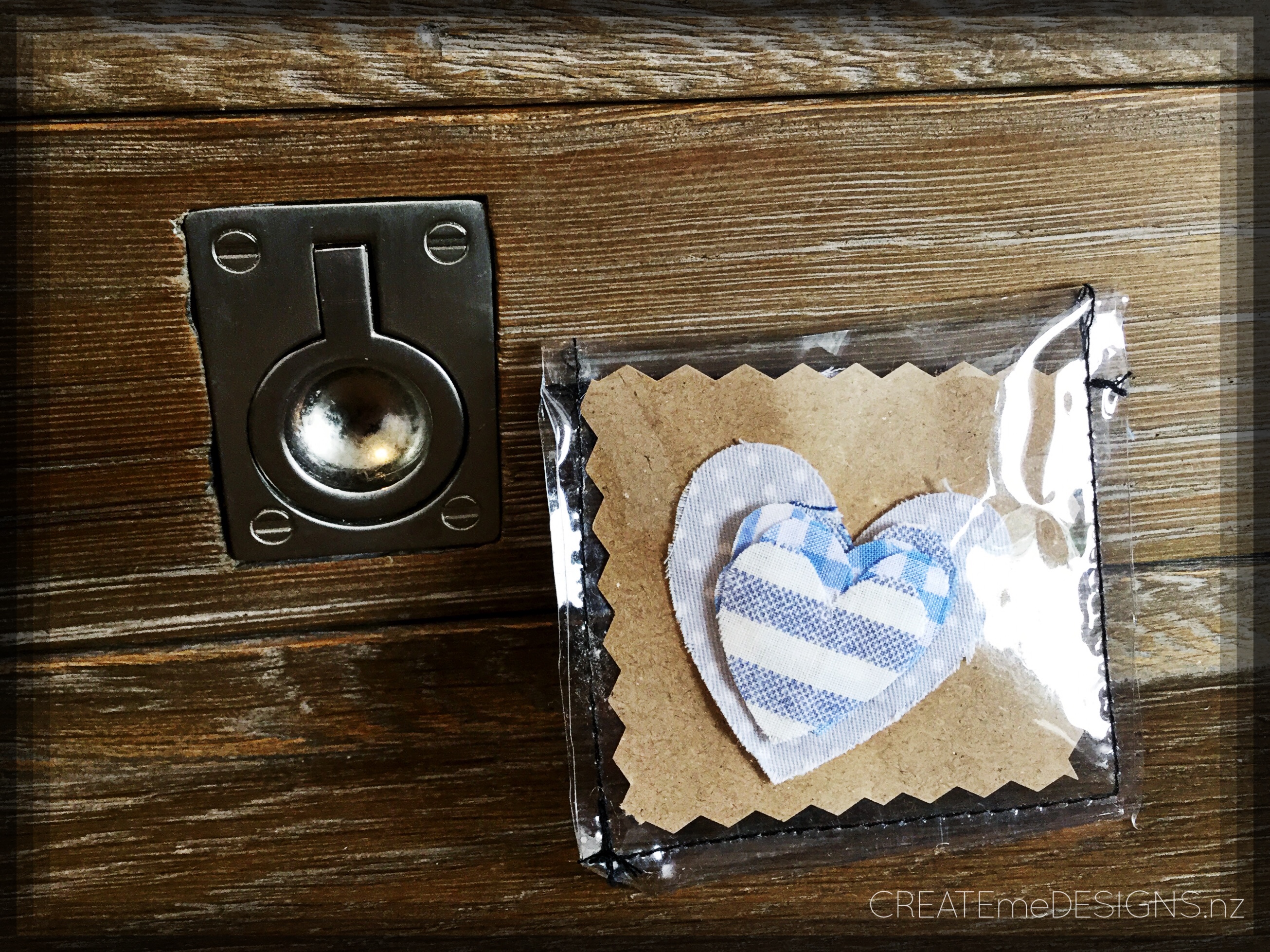 A949FBD4-3E7A-437E-8DB2-639E9FDC27F3